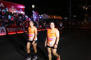 BIB: 
                            <button type="button" onclick="openModal(23006640)" class="btn btn-primary btn-sm float-right btn-popup" data-toggle="modal" data-target=".modal-high-quality">
                        <i class="fas fa-shopping-cart"></i> Add to Cart
                    </button>
                                            <button type="button" onclick="isThisMe(23006640, true)" class="btn btn-success btn-sm float-right btn-popup btn-isme hidden" data-toggle="tooltip" data-placement="bottom" title="นี่คือรูปของคุณใช่ไหม คลิกที่นี่เพื่อเอาเข้าอัลบั้ม">
                        <i class="fas fa-plus"></i> Add to album
                    </button>
                    <button type="button" onclick="isThisMe(23006640, false)" class="btn btn-warning btn-sm float-right btn-popup btn-isnotme hidden">
                        <i class="fas fa-ban"></i> Remove from album
                    </button>